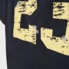 Short Sleeve T-Shirt 23