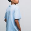 Short Sleeve T-Shirt with Graphic and Appliqua Short Sleeve T-Shirt with Graphic and Appliqua