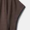 Short Sleeve T-Shirt with Side Ruching Short Sleeve T-Shirt with Side Ruching