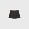 Short Sports Skort Short Sports Skort