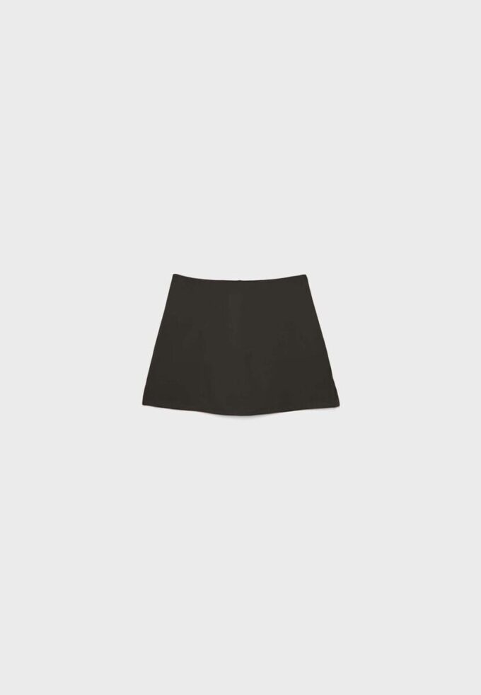 Short Sports Skort Short Sports Skort