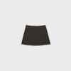 Short Sports Skort Short Sports Skort
