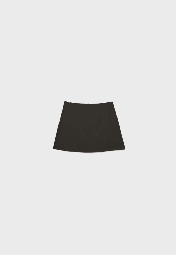 Short Sports Skort Short Sports Skort