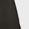 Short Sports Skort Short Sports Skort