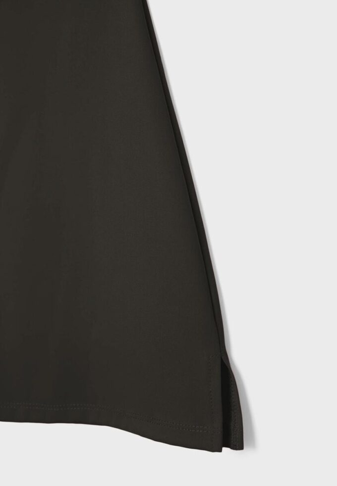 Short Sports Skort Short Sports Skort