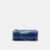 Shoulder Bag with Chain Handle Shoulder Bag with Chain Handle