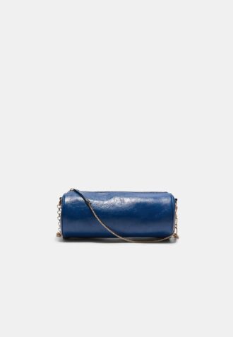 Shoulder Bag with Chain Handle Shoulder Bag with Chain Handle