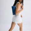 Shoulder Bag with Chain Handle Shoulder Bag with Chain Handle