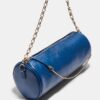 Shoulder Bag with Chain Handle Shoulder Bag with Chain Handle