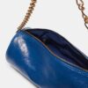 Shoulder Bag with Chain Handle Shoulder Bag with Chain Handle