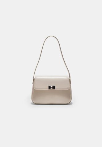 Shoulder Bag with Flap Shoulder Bag with Flap