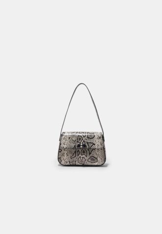 Shoulder Bag with Flap Shoulder Bag with Flap