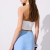Skort with Side Split Skort with Side Split