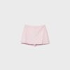 Skort with Side Split Skort with Side Split