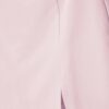 Skort with Side Split Skort with Side Split
