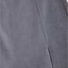 Skort with Side Split Skort with Side Split