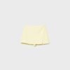 Skort with Side Split Skort with Side Split