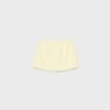 Skort with Side Split Skort with Side Split