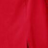 Skort with Side Split Skort with Side Split
