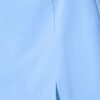 Skort with Side Split Skort with Side Split