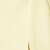 Skort with Side Split Skort with Side Split