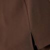 Skort with Side Split Skort with Side Split
