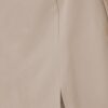 Skort with Side Split Skort with Side Split