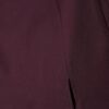 Skort with Side Split Skort with Side Split