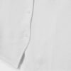 Sleeveless Buttoned Top