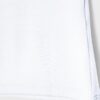 Sleeveless Funnel Neck T-Shirt
