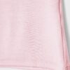 Sleeveless Funnel Neck T-Shirt