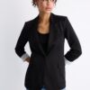 Slim Fit Blazer Slim Fit Blazer