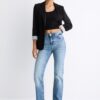 Slim Fit Blazer Slim Fit Blazer