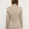 Slim Fit Blazer Slim Fit Blazer