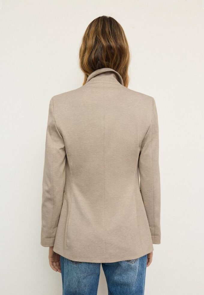 Slim Fit Blazer Slim Fit Blazer