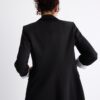 Slim Fit Blazer Slim Fit Blazer