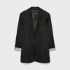 Slim Fit Blazer Slim Fit Blazer