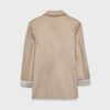 Slim Fit Blazer Slim Fit Blazer