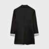 Slim Fit Blazer Slim Fit Blazer