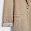 Slim Fit Blazer Slim Fit Blazer
