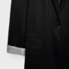 Slim Fit Blazer Slim Fit Blazer