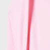 Slim Fit Long Sleeve Bolero