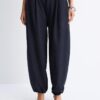 Smart Balloon Fit Trousers Smart Balloon Fit Trousers
