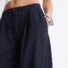 Smart Balloon Fit Trousers Smart Balloon Fit Trousers