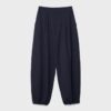 Smart Balloon Fit Trousers Smart Balloon Fit Trousers
