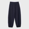 Smart Balloon Fit Trousers Smart Balloon Fit Trousers