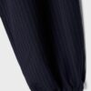 Smart Balloon Fit Trousers Smart Balloon Fit Trousers