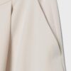 Smart Balloon Fit Trousers