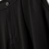Smart Balloon Fit Trousers