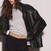 Smart Mini Shorts